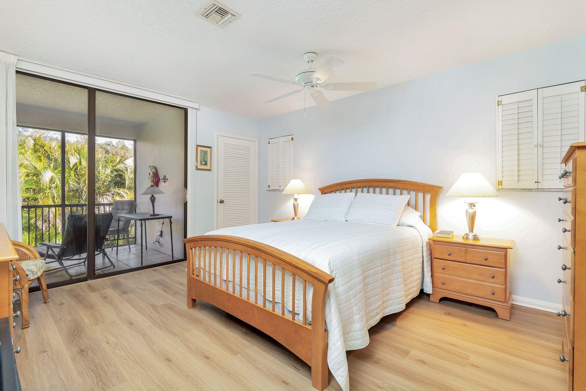 23 SE Turtle Creek Drive F