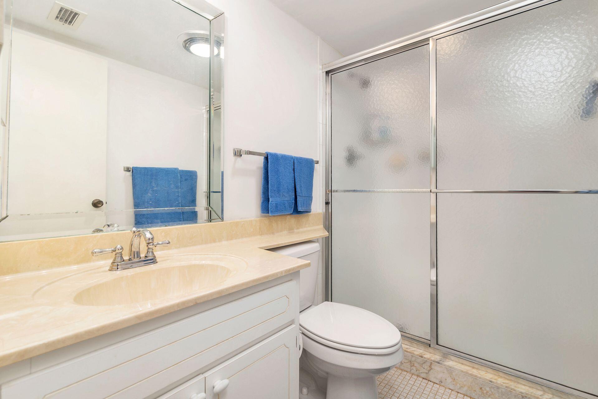 23 SE Turtle Creek Drive F