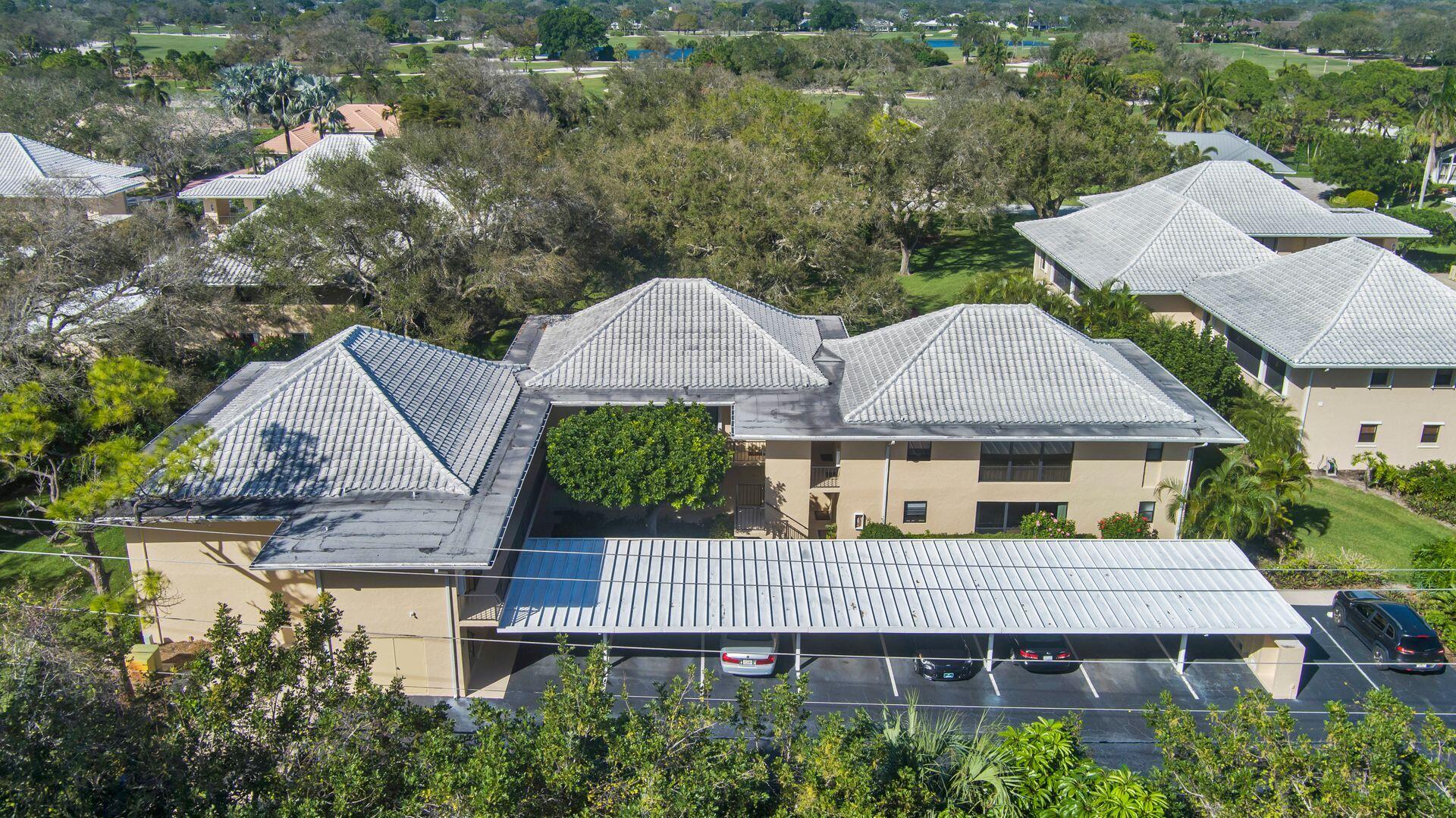 23 SE Turtle Creek Drive F