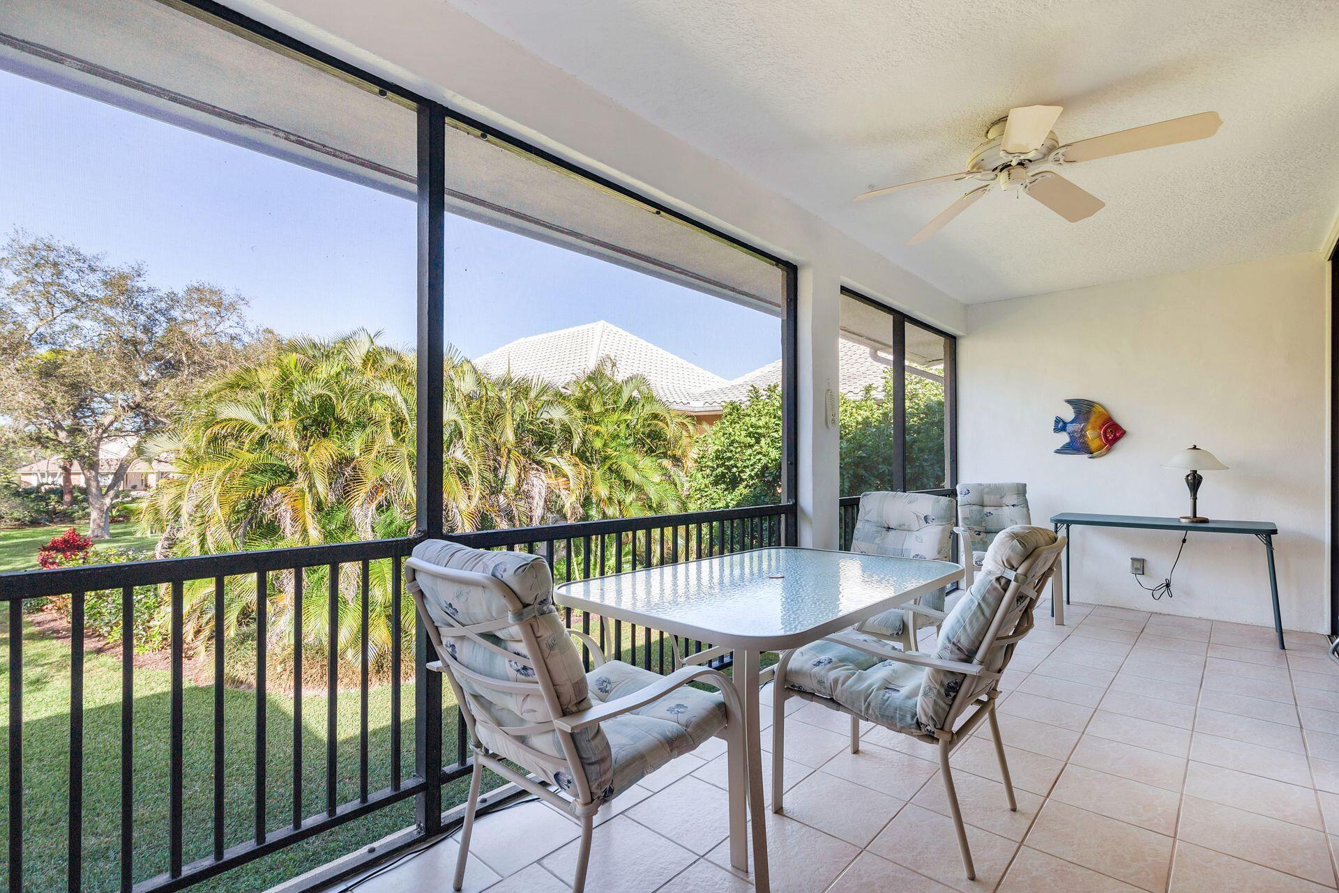 23 SE Turtle Creek Drive F