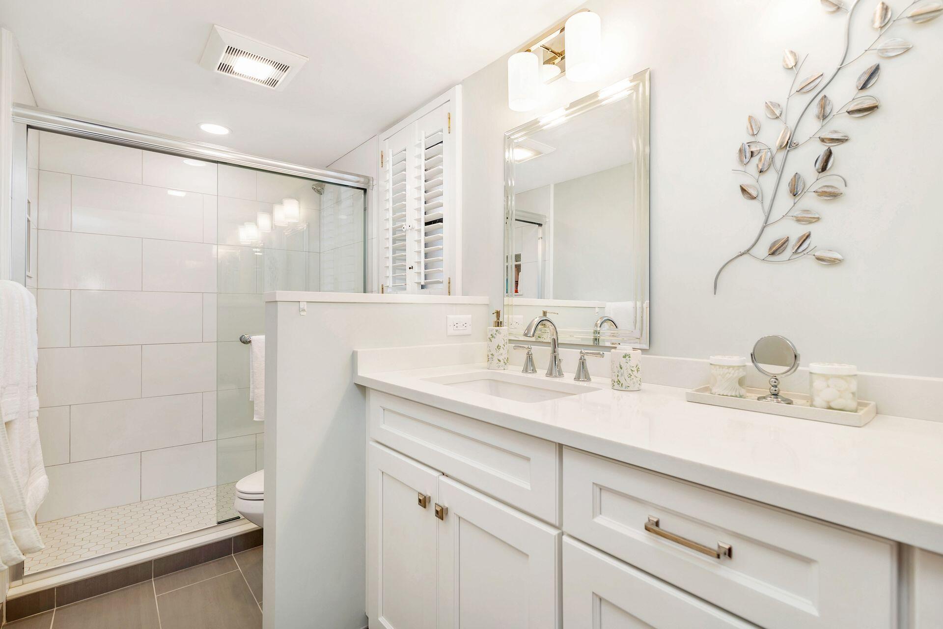 23 SE Turtle Creek Drive F