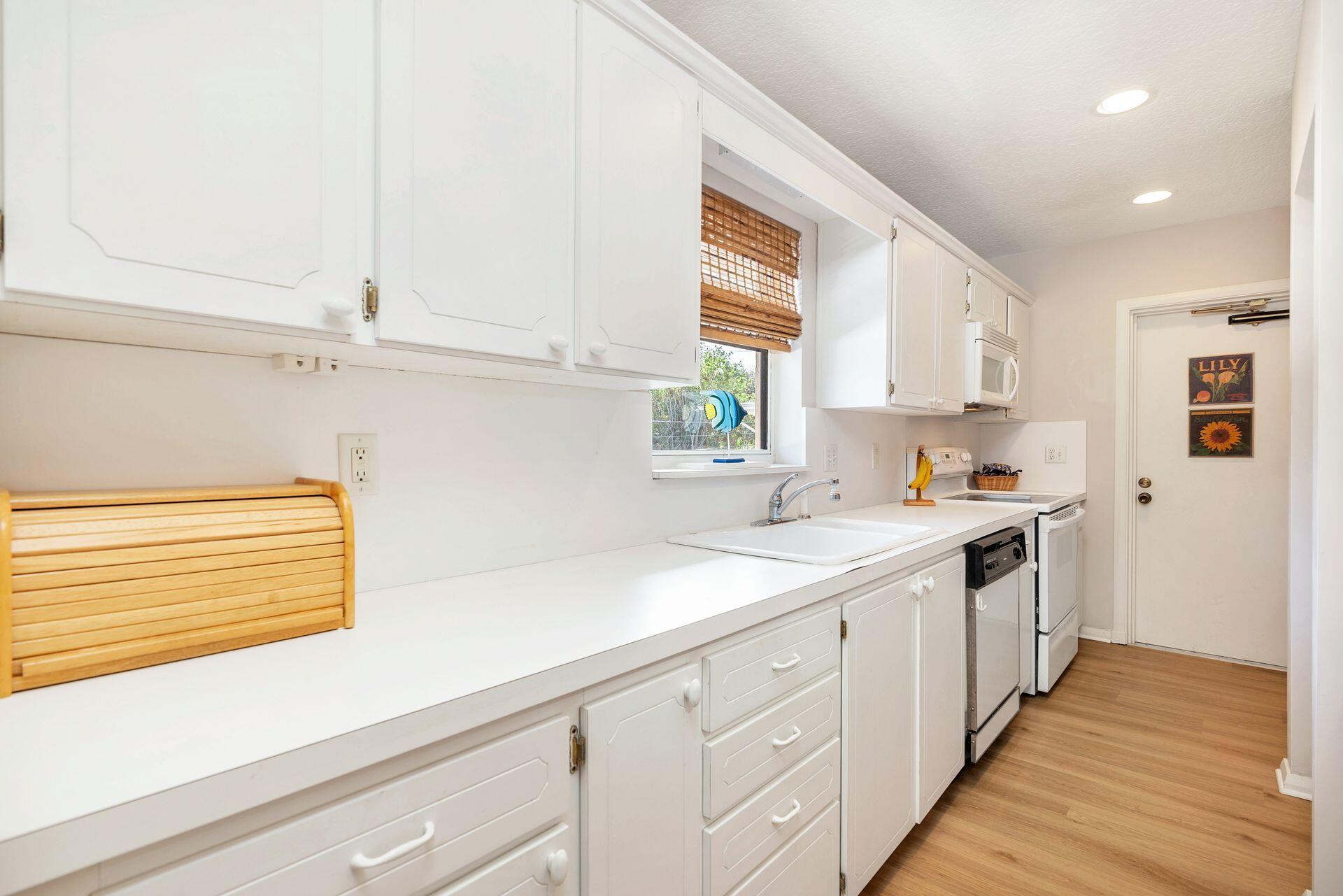 23 SE Turtle Creek Drive F