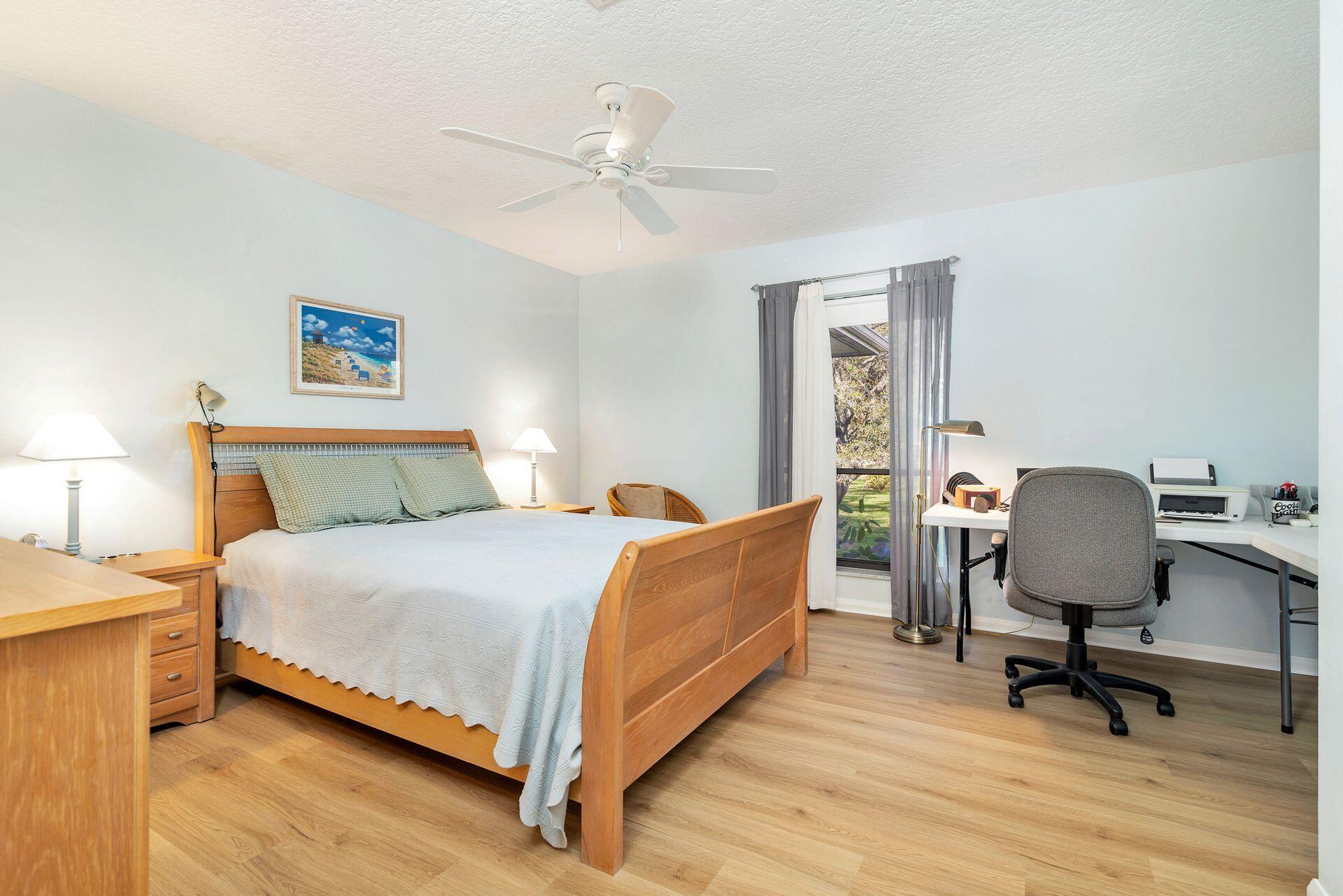 23 SE Turtle Creek Drive F