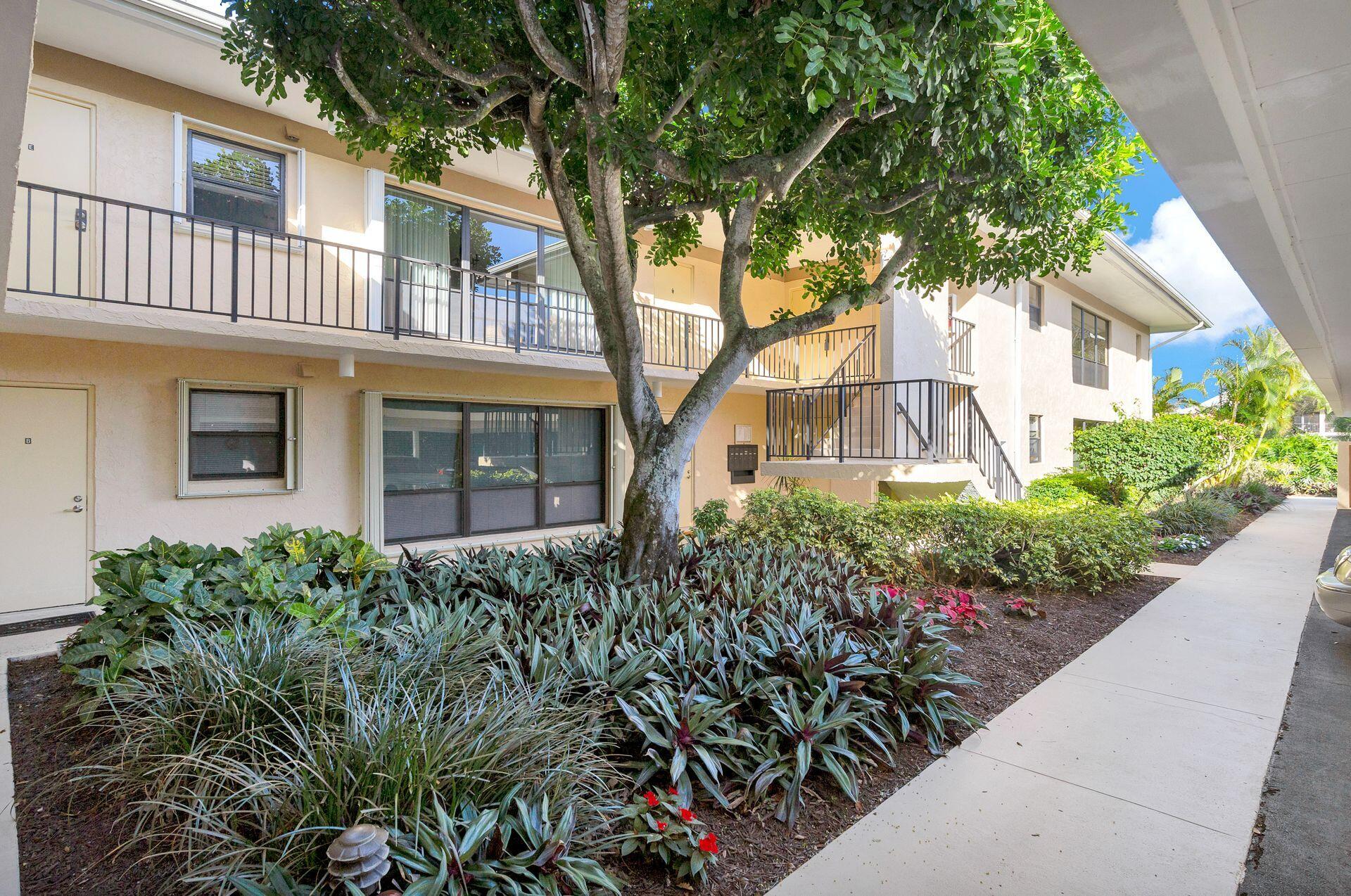 23 SE Turtle Creek Drive F