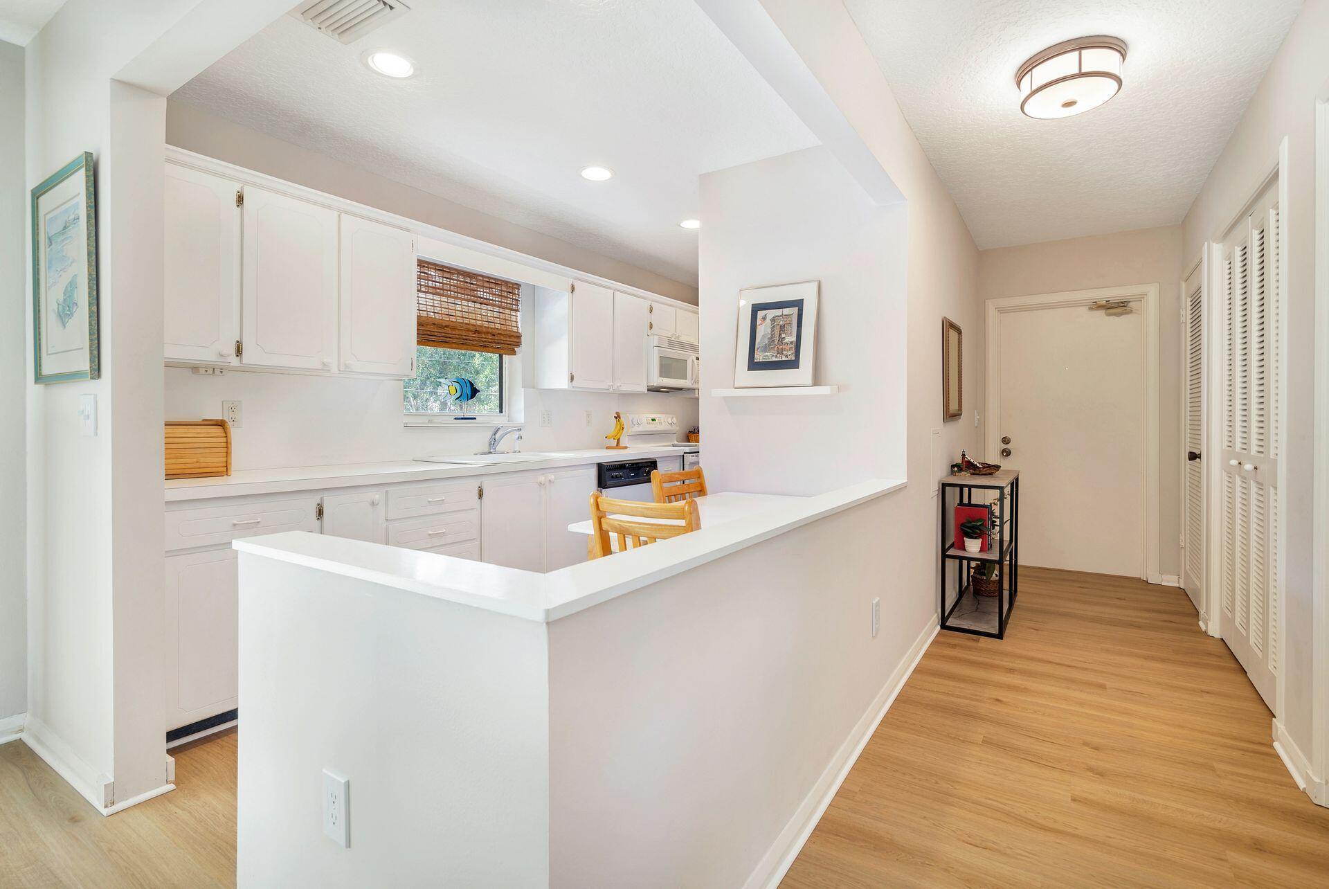 23 SE Turtle Creek Drive F