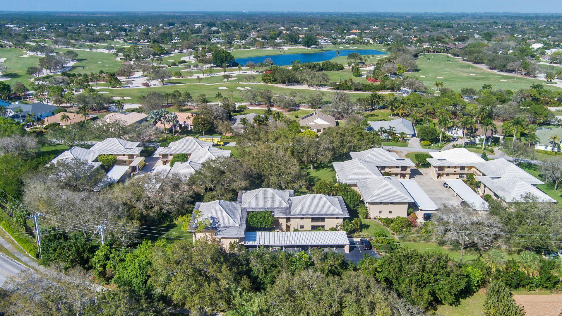 23 SE Turtle Creek Drive F