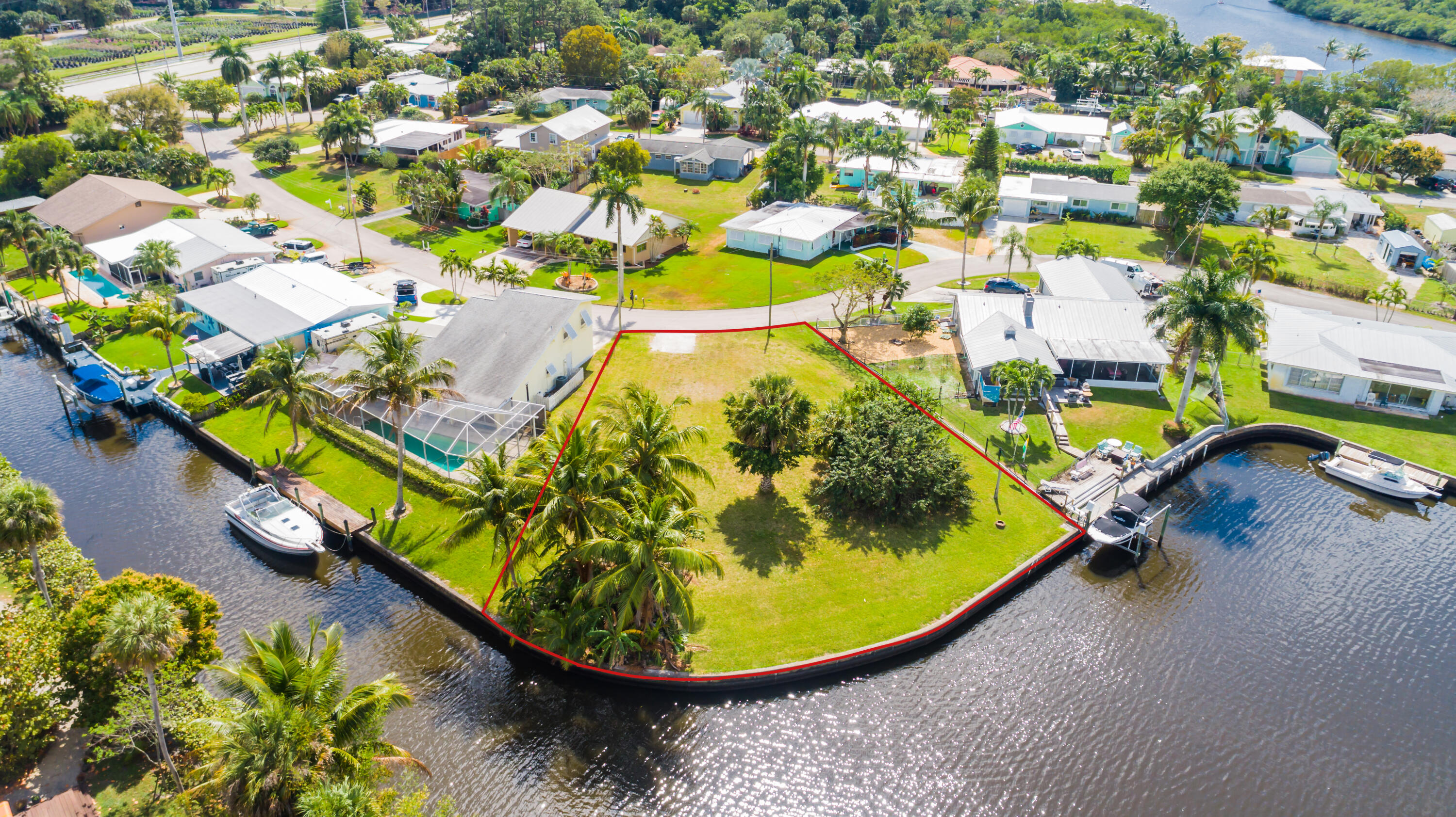 236 SW Cabana Point Circle