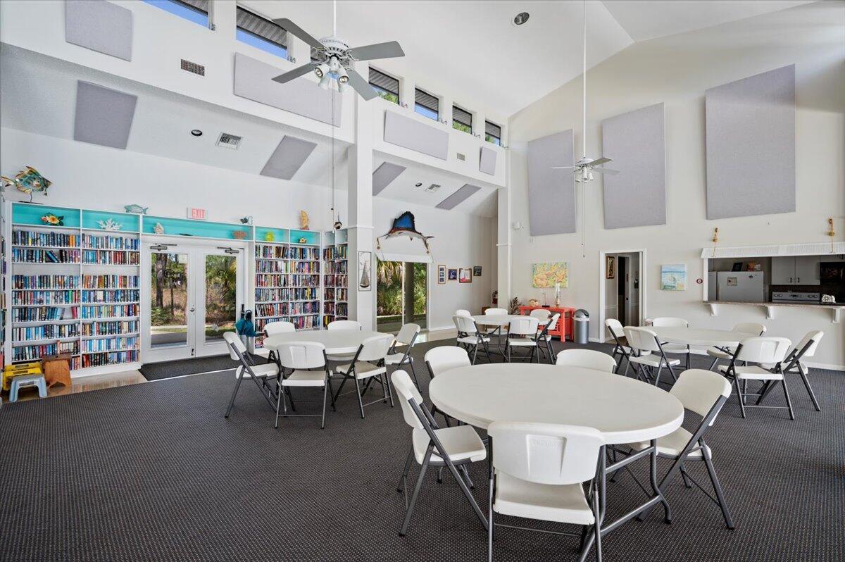 6930 SE Lillian Court