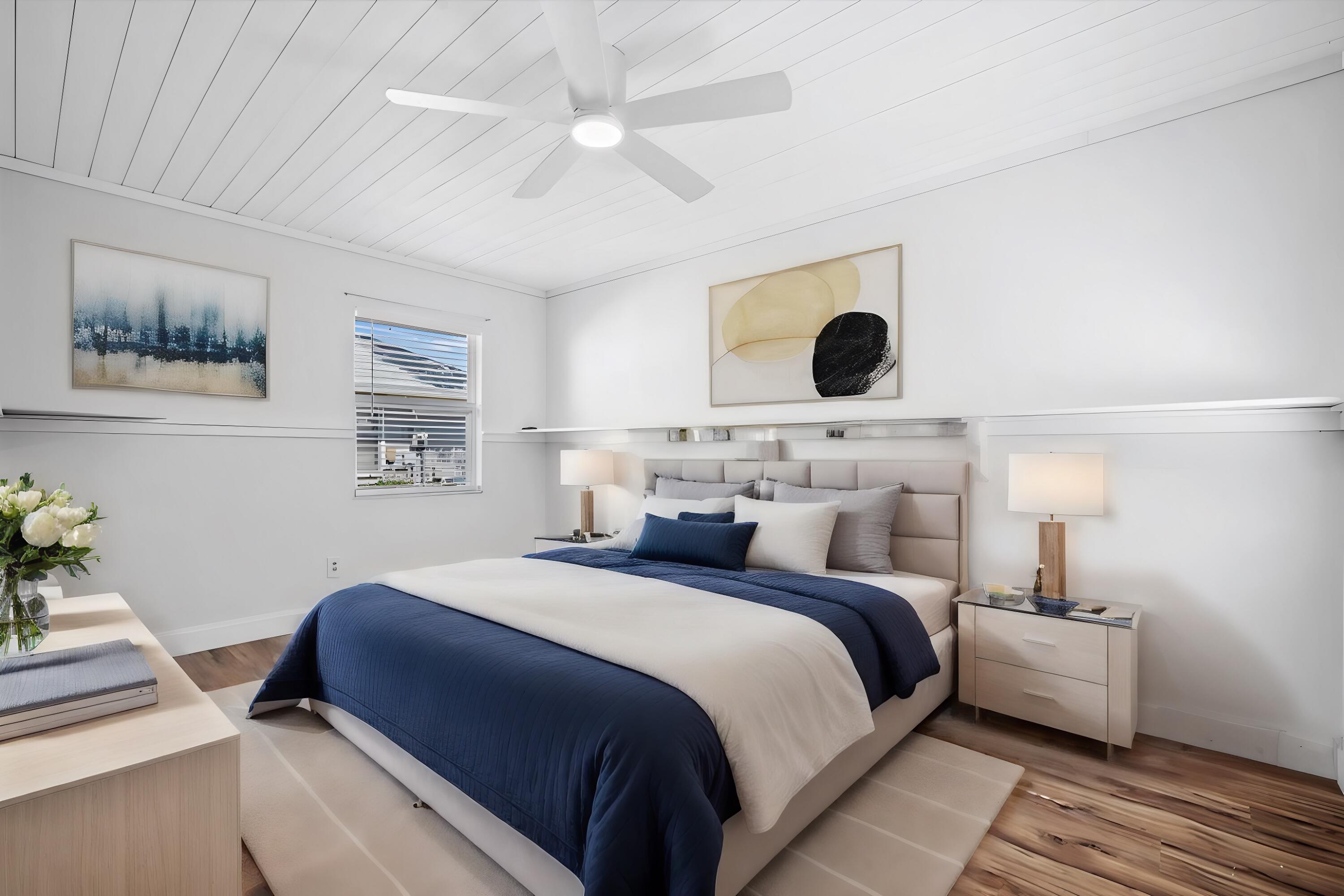 6930 SE Lillian Court