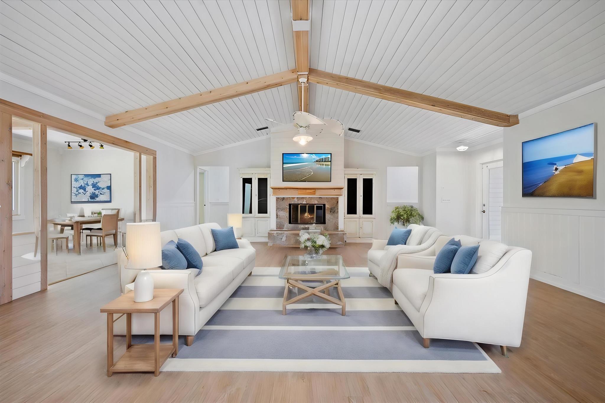 6930 SE Lillian Court