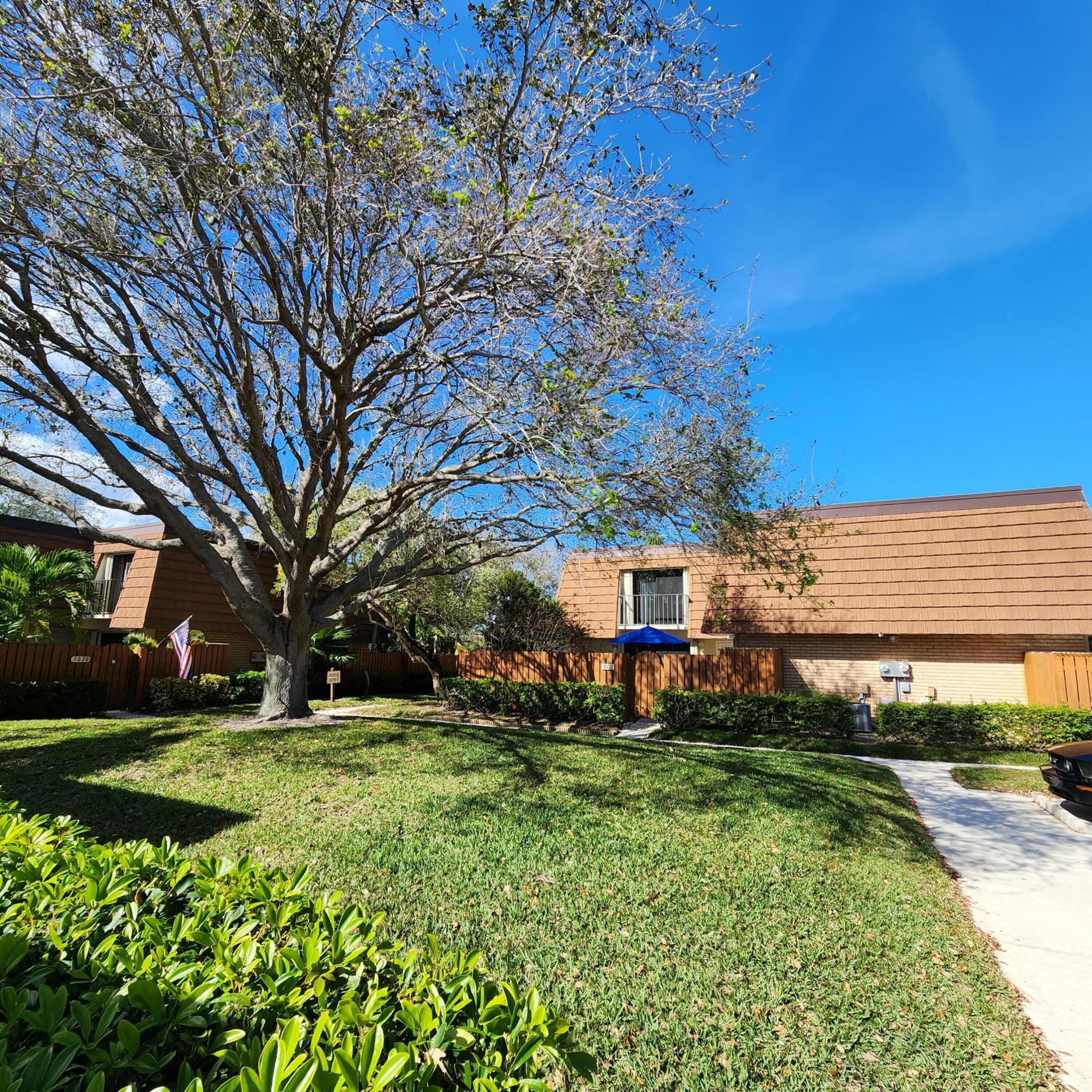 3025 30th Court