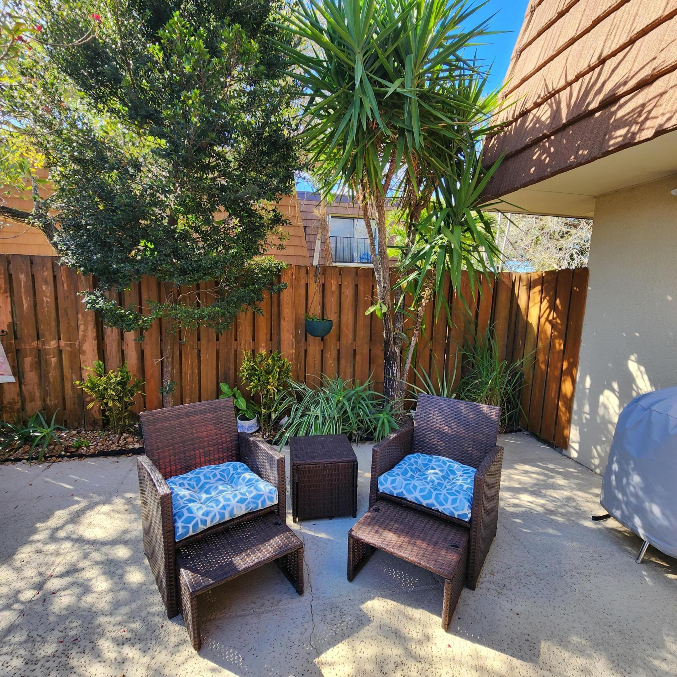 3025 30th Court