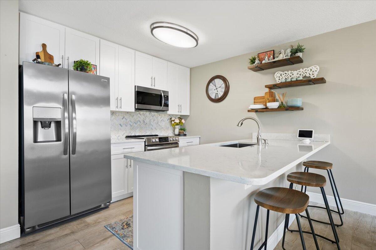 12815 Woodmill Drive