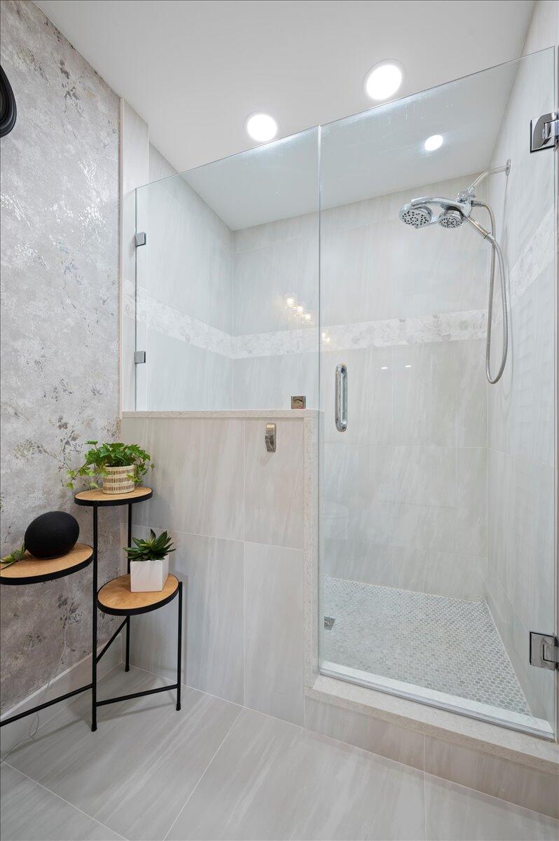 12815 Woodmill Drive