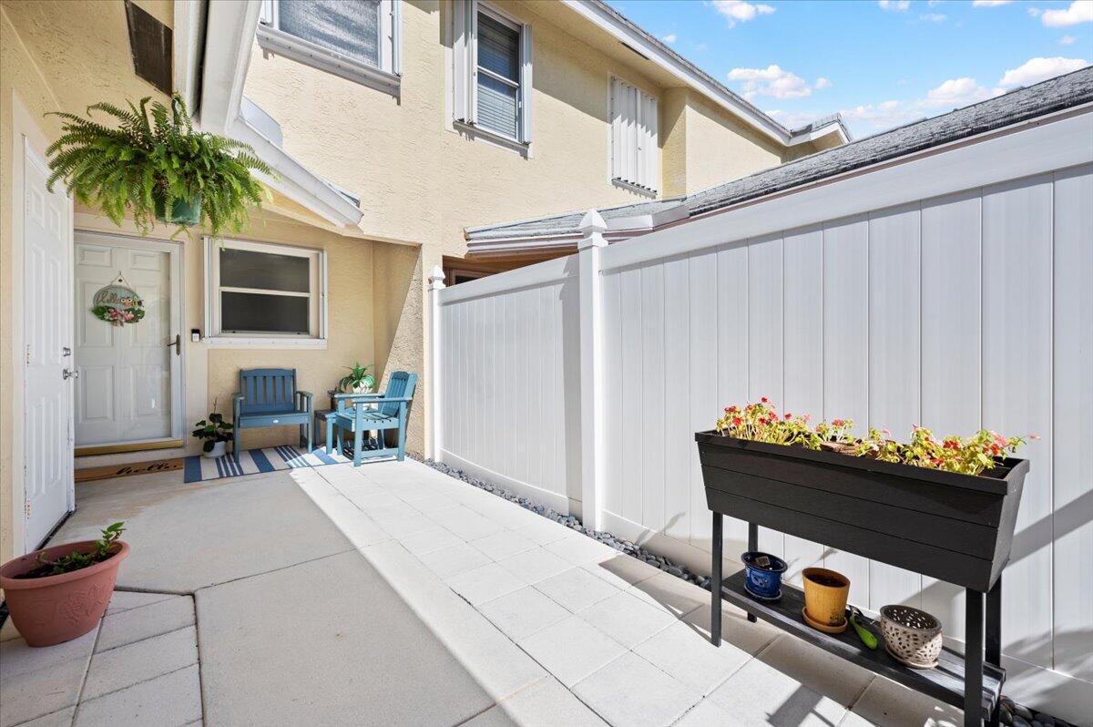 12815 Woodmill Drive