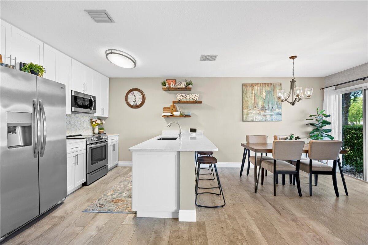 12815 Woodmill Drive