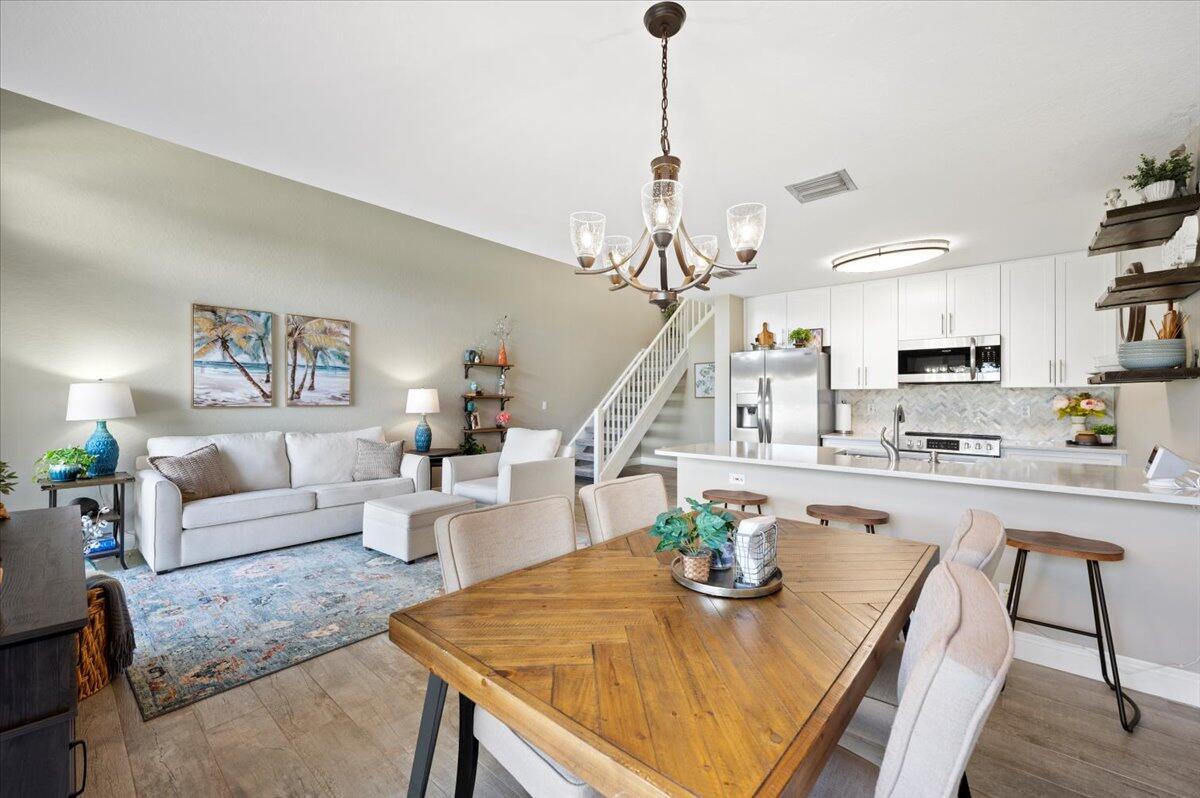 12815 Woodmill Drive