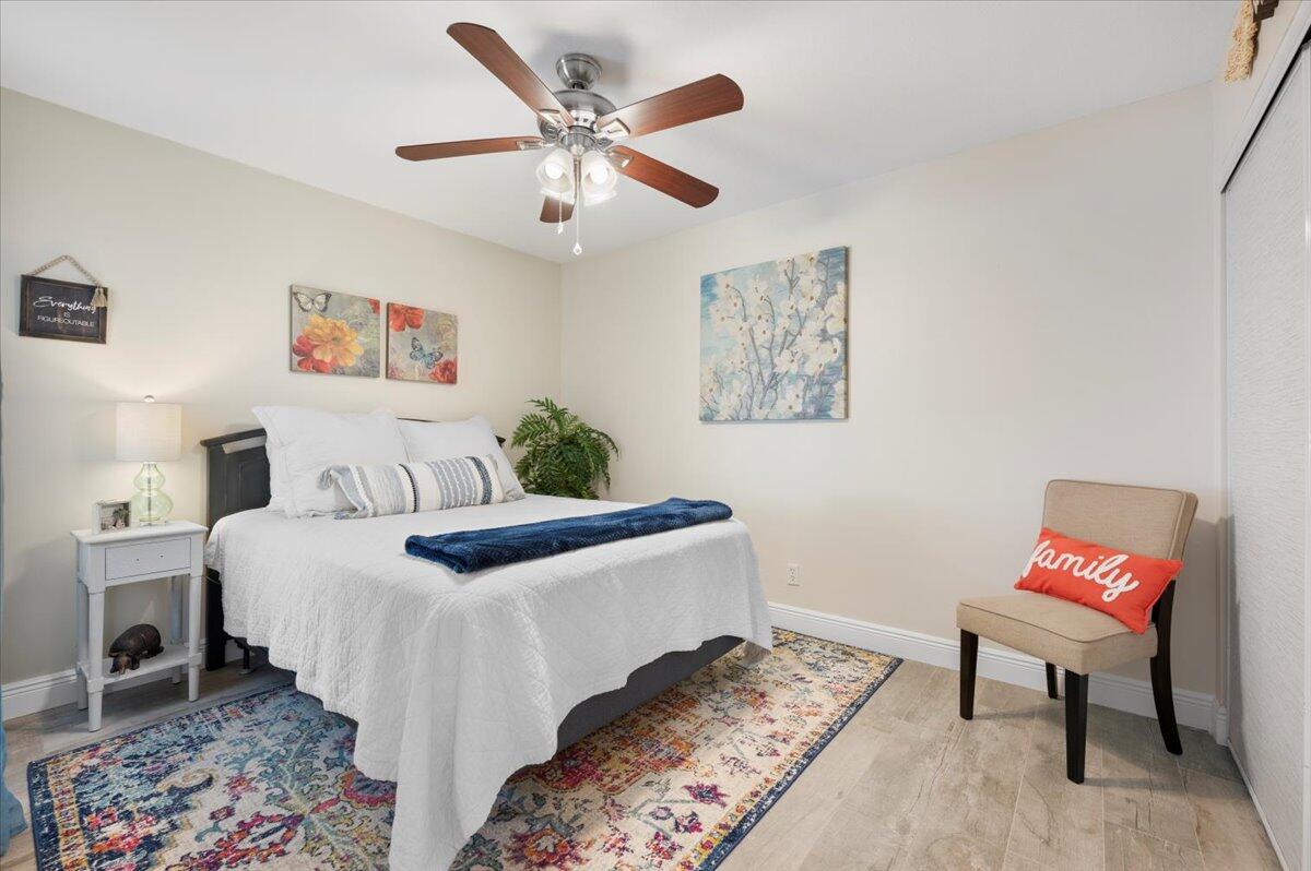 12815 Woodmill Drive