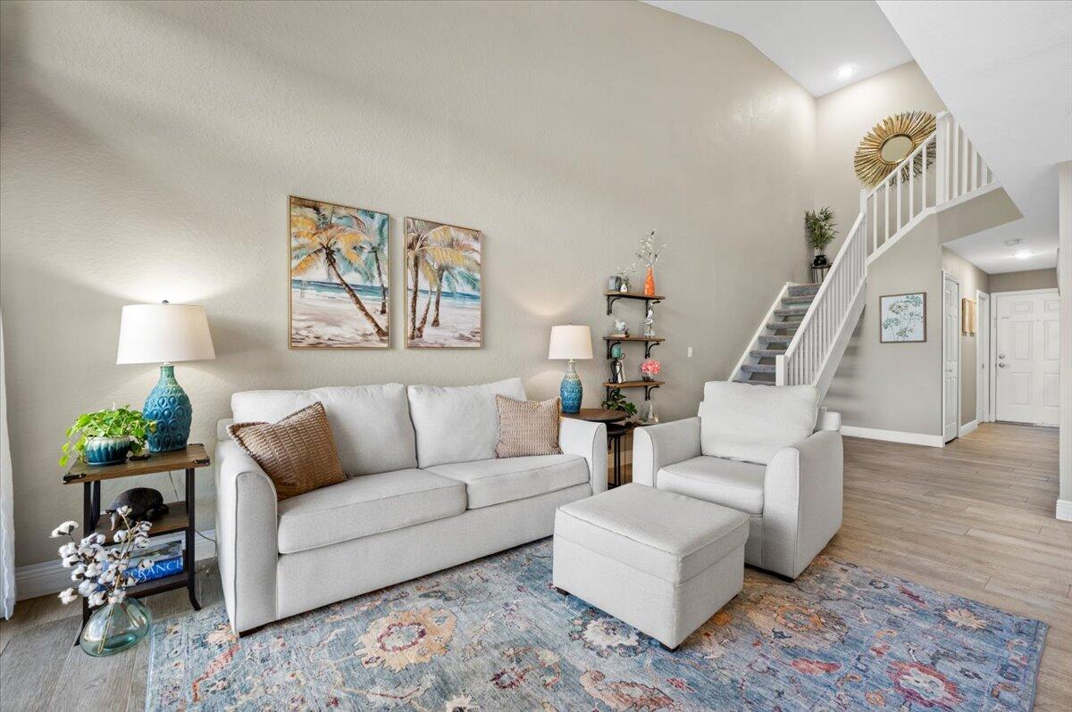 12815 Woodmill Drive