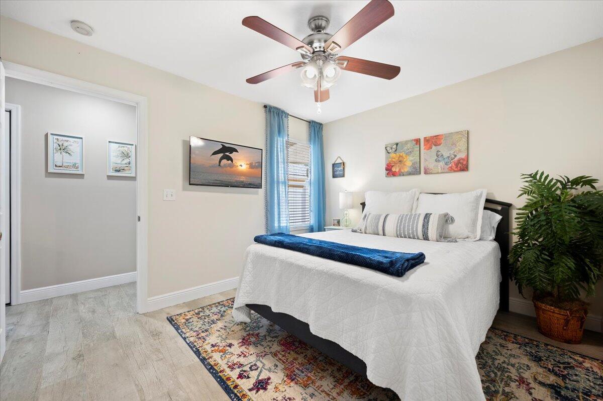 12815 Woodmill Drive