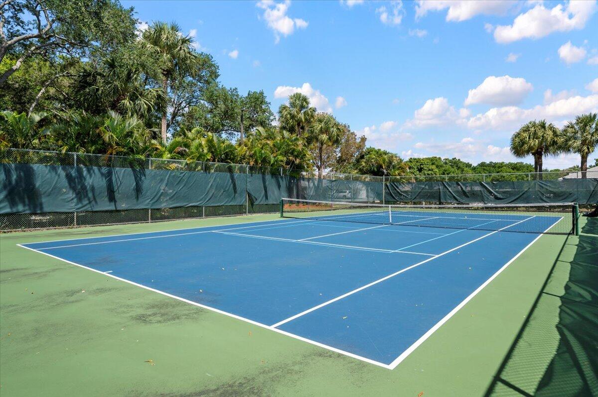 12815 Woodmill Drive