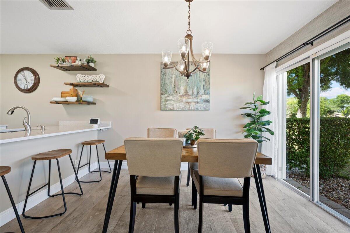 12815 Woodmill Drive