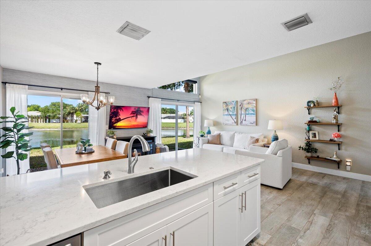 12815 Woodmill Drive