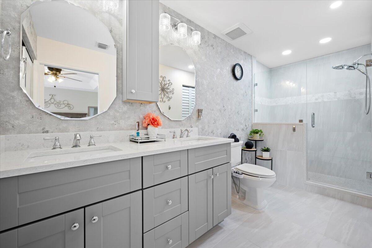 12815 Woodmill Drive