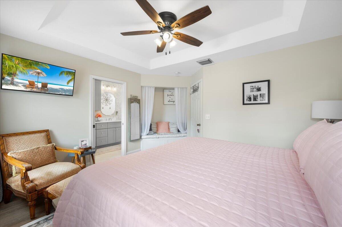 12815 Woodmill Drive