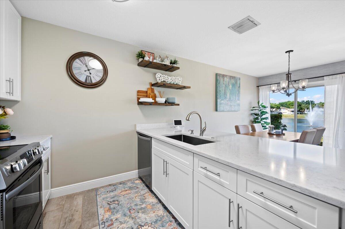 12815 Woodmill Drive