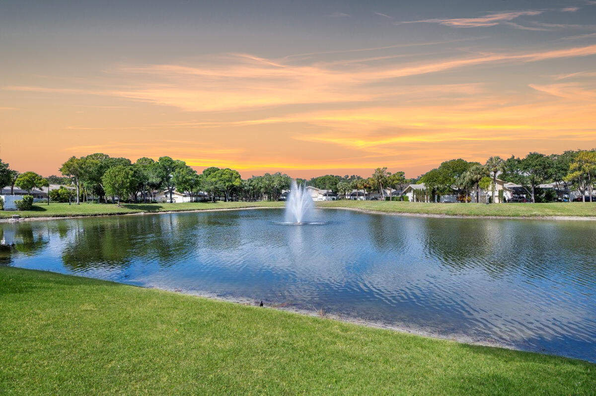 12815 Woodmill Drive