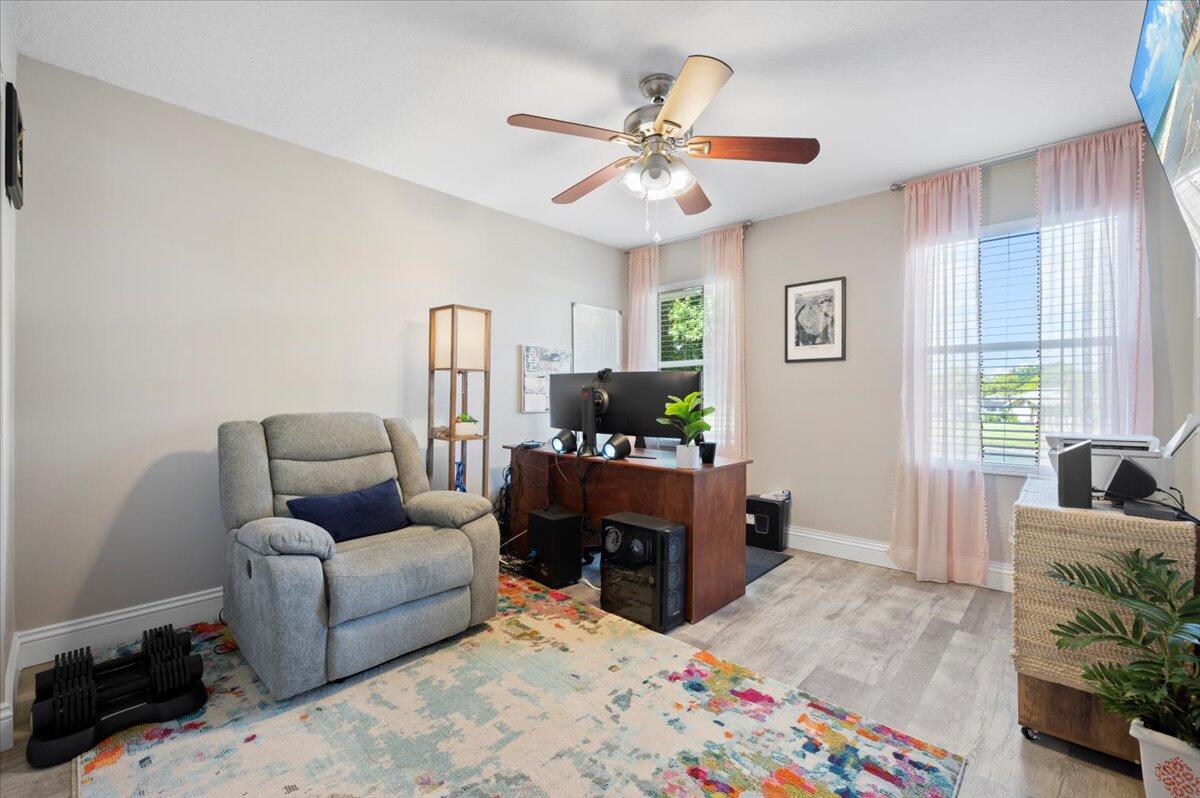 12815 Woodmill Drive