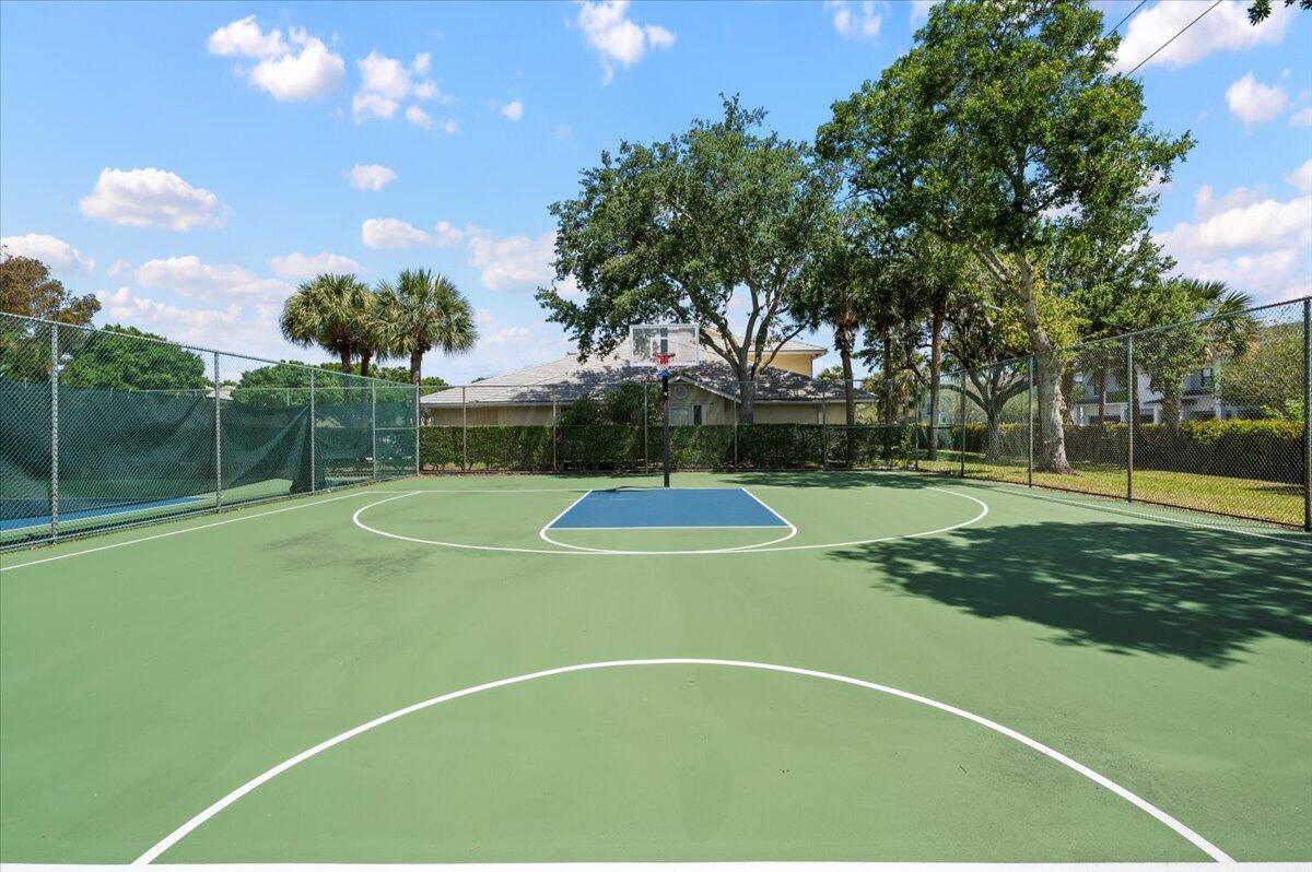 12815 Woodmill Drive