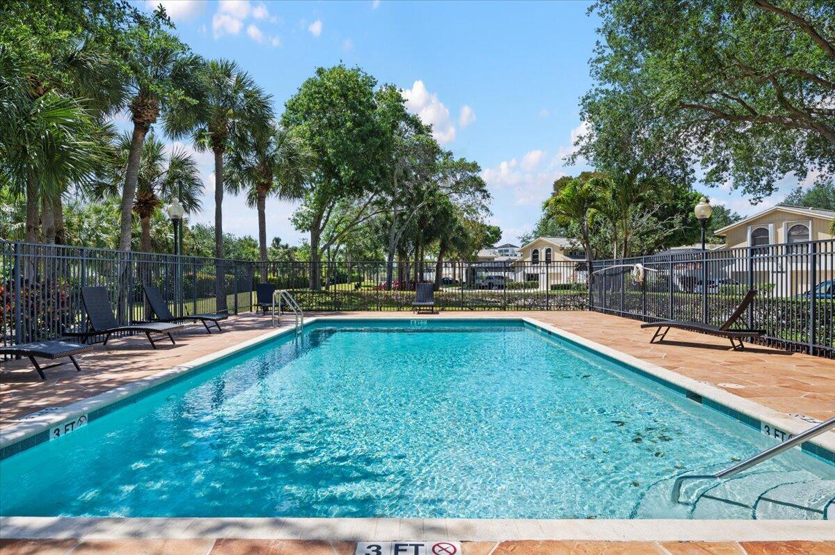 12815 Woodmill Drive