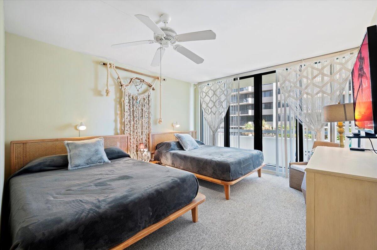 4050 N Ocean Drive 101