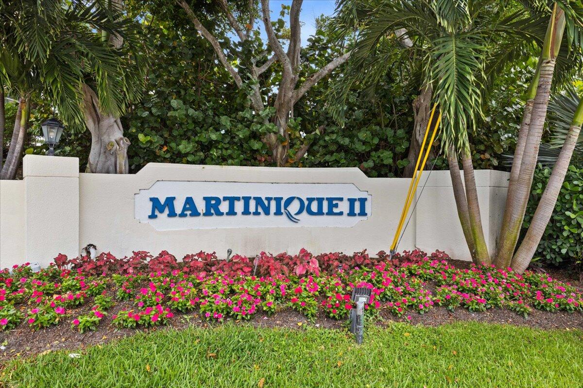 4050 N Ocean Drive 101