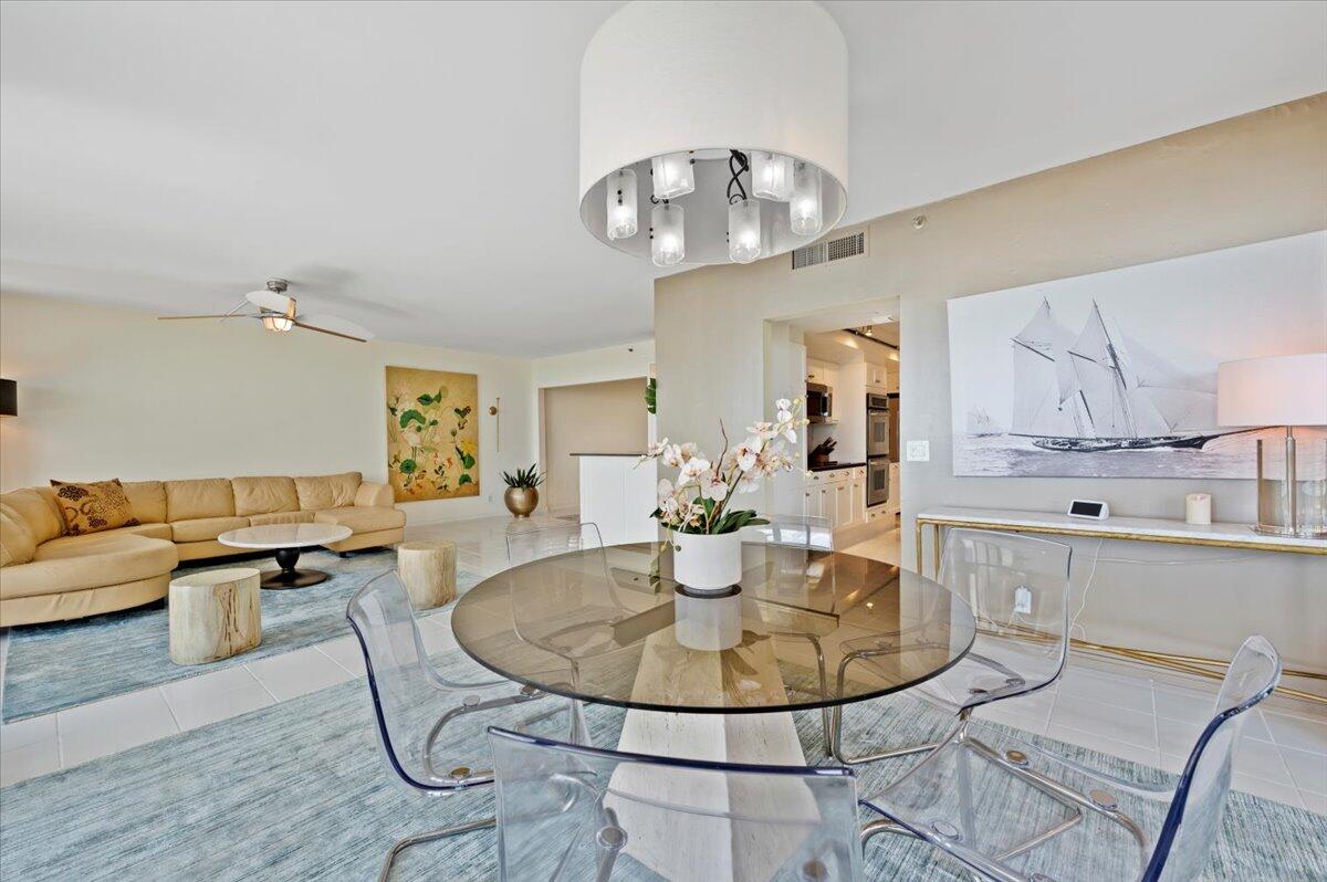 4050 N Ocean Drive 101