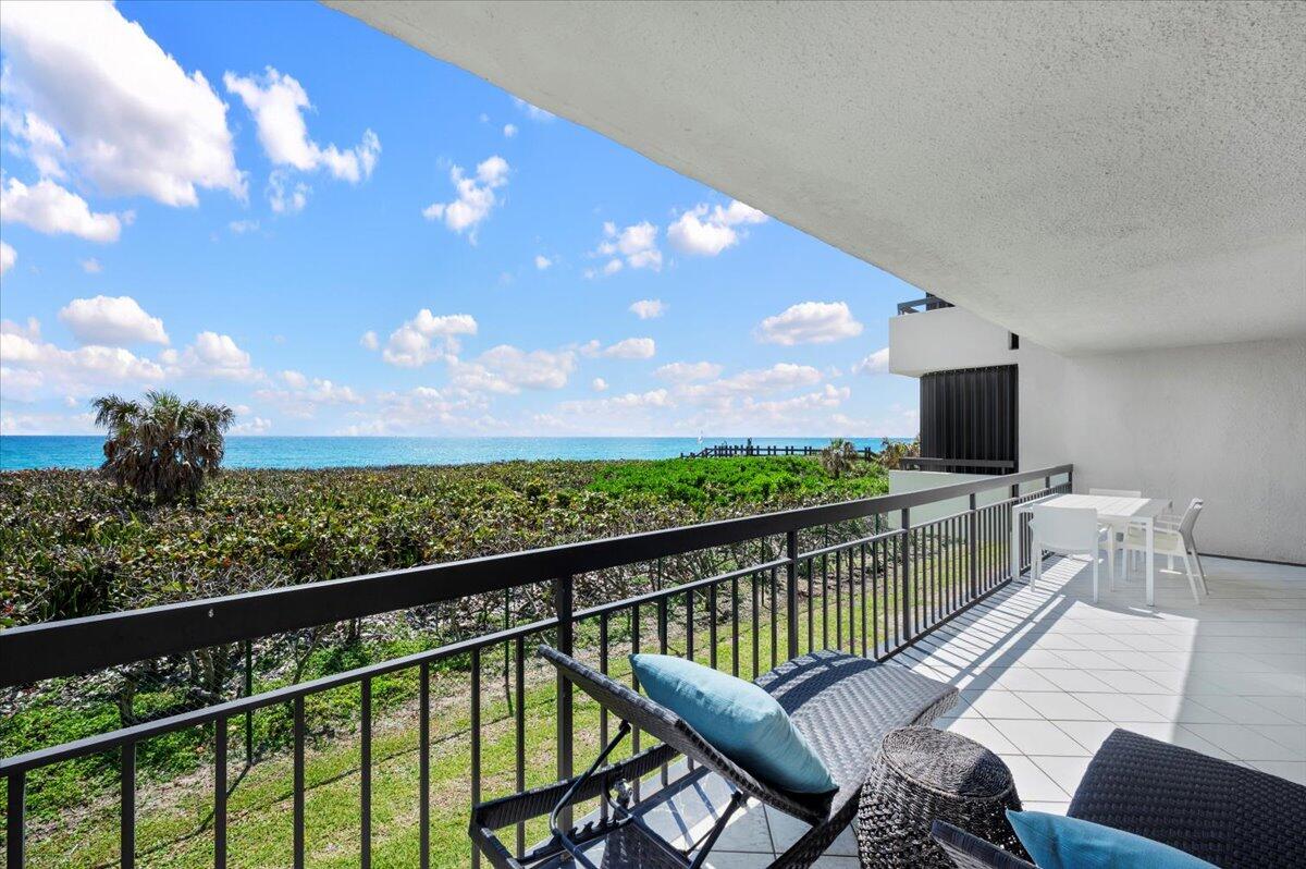 4050 N Ocean Drive 101