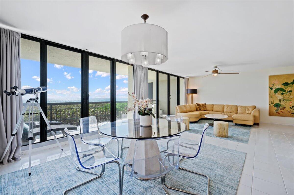 4050 N Ocean Drive 101
