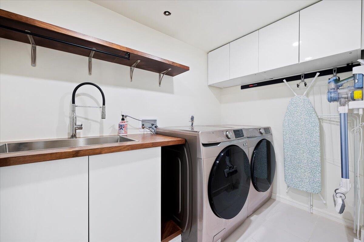 4050 N Ocean Drive 101