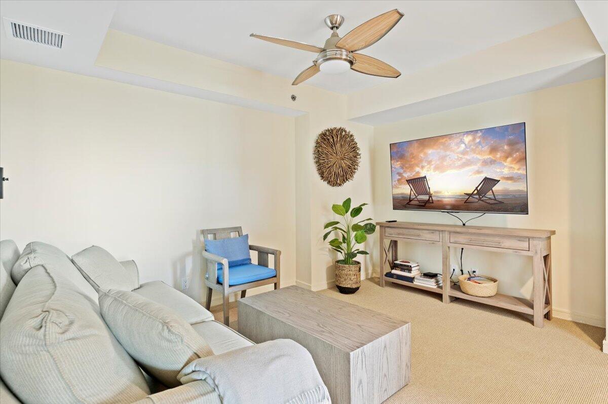 4050 N Ocean Drive 101