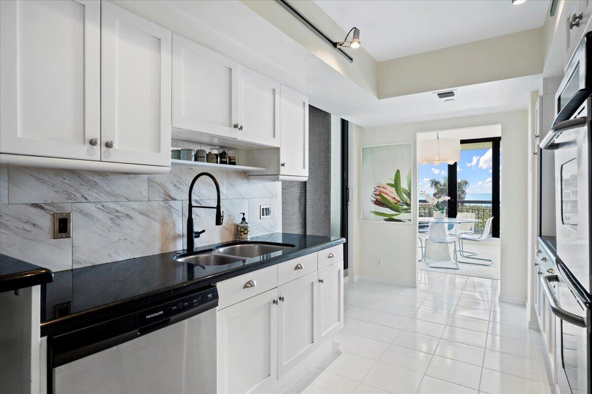 4050 N Ocean Drive 101