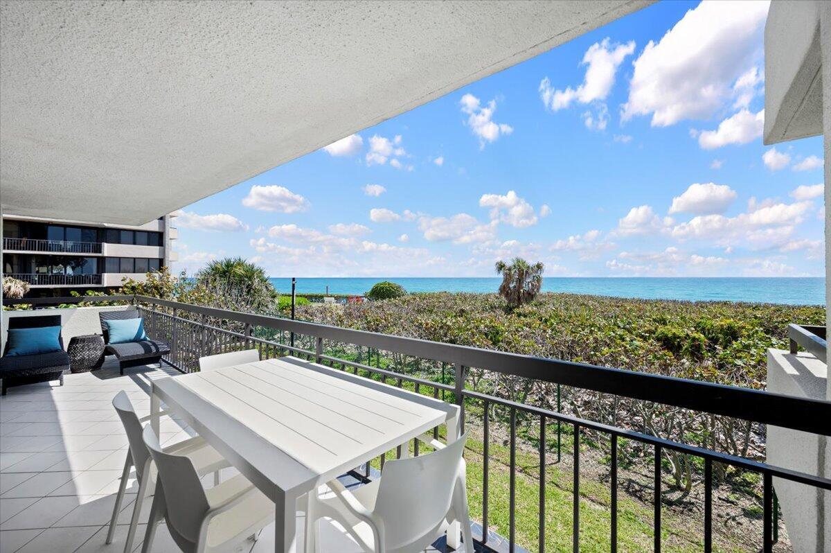 4050 N Ocean Drive 101