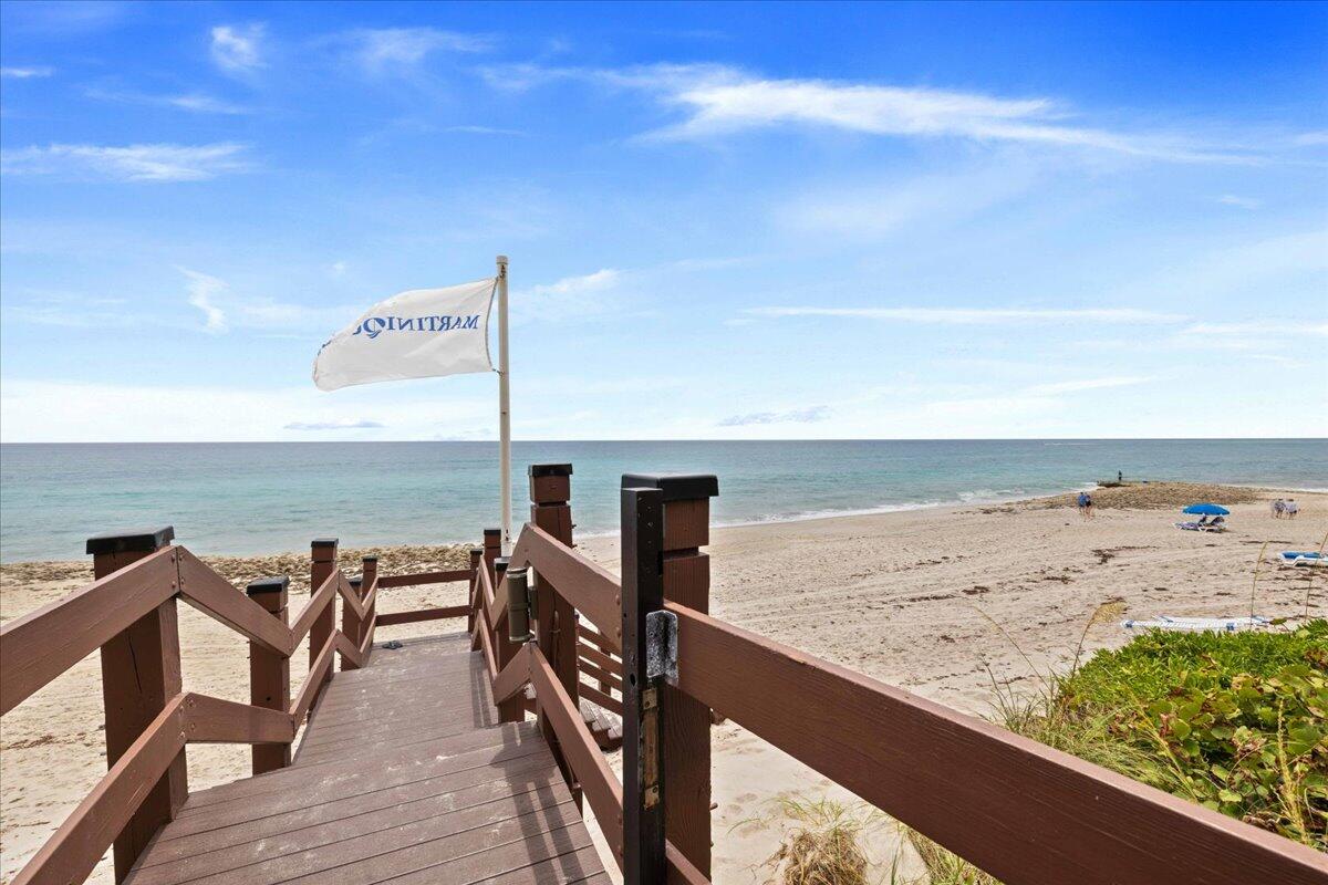 4050 N Ocean Drive 101