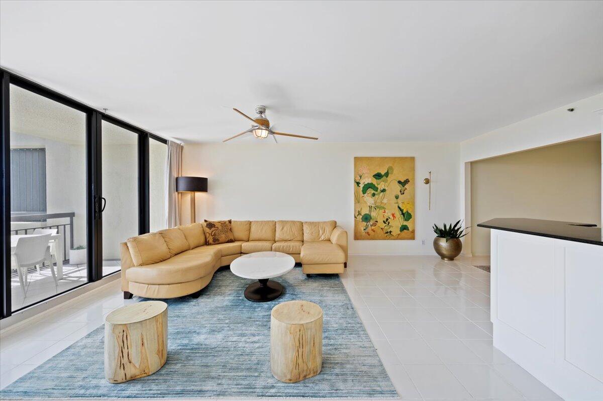 4050 N Ocean Drive 101
