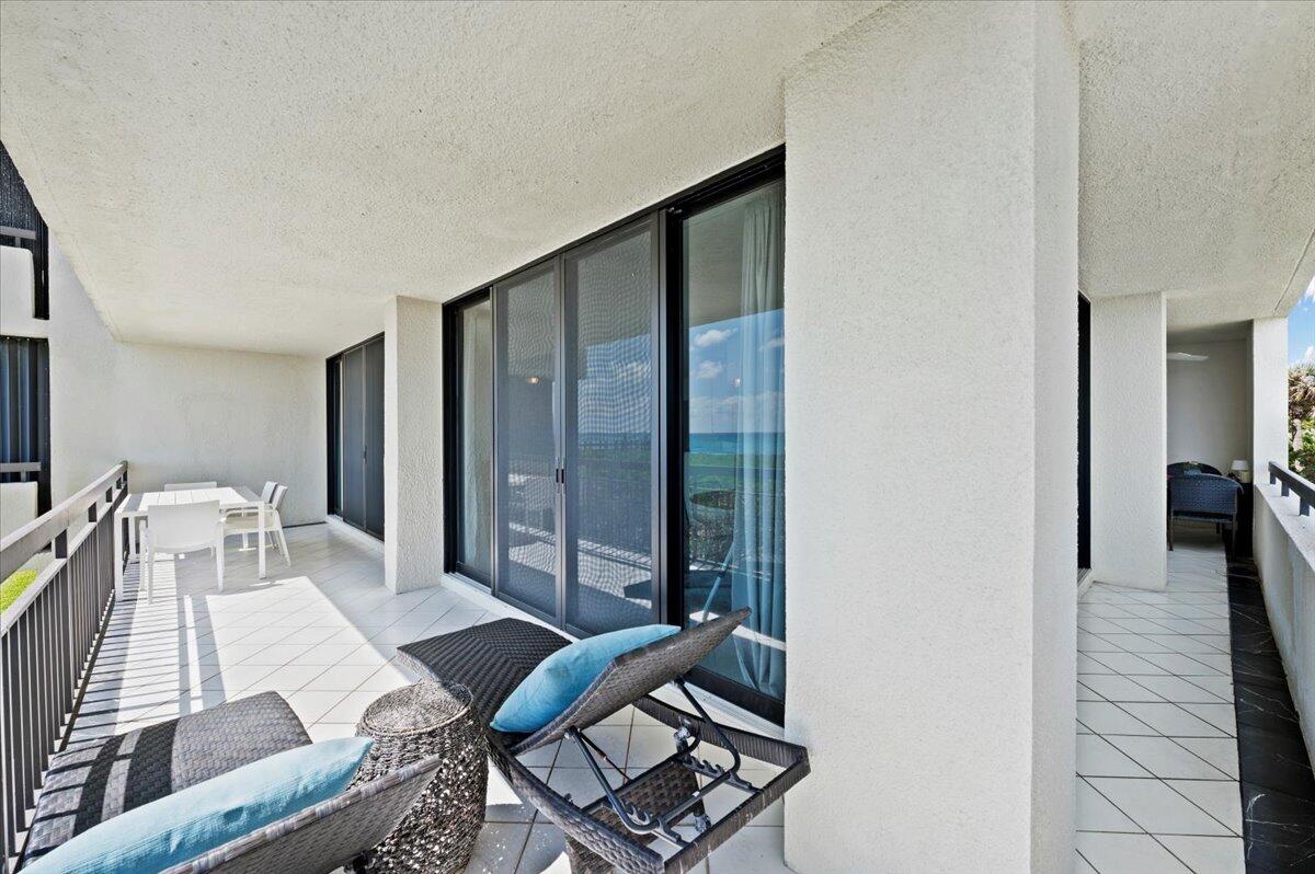 4050 N Ocean Drive 101