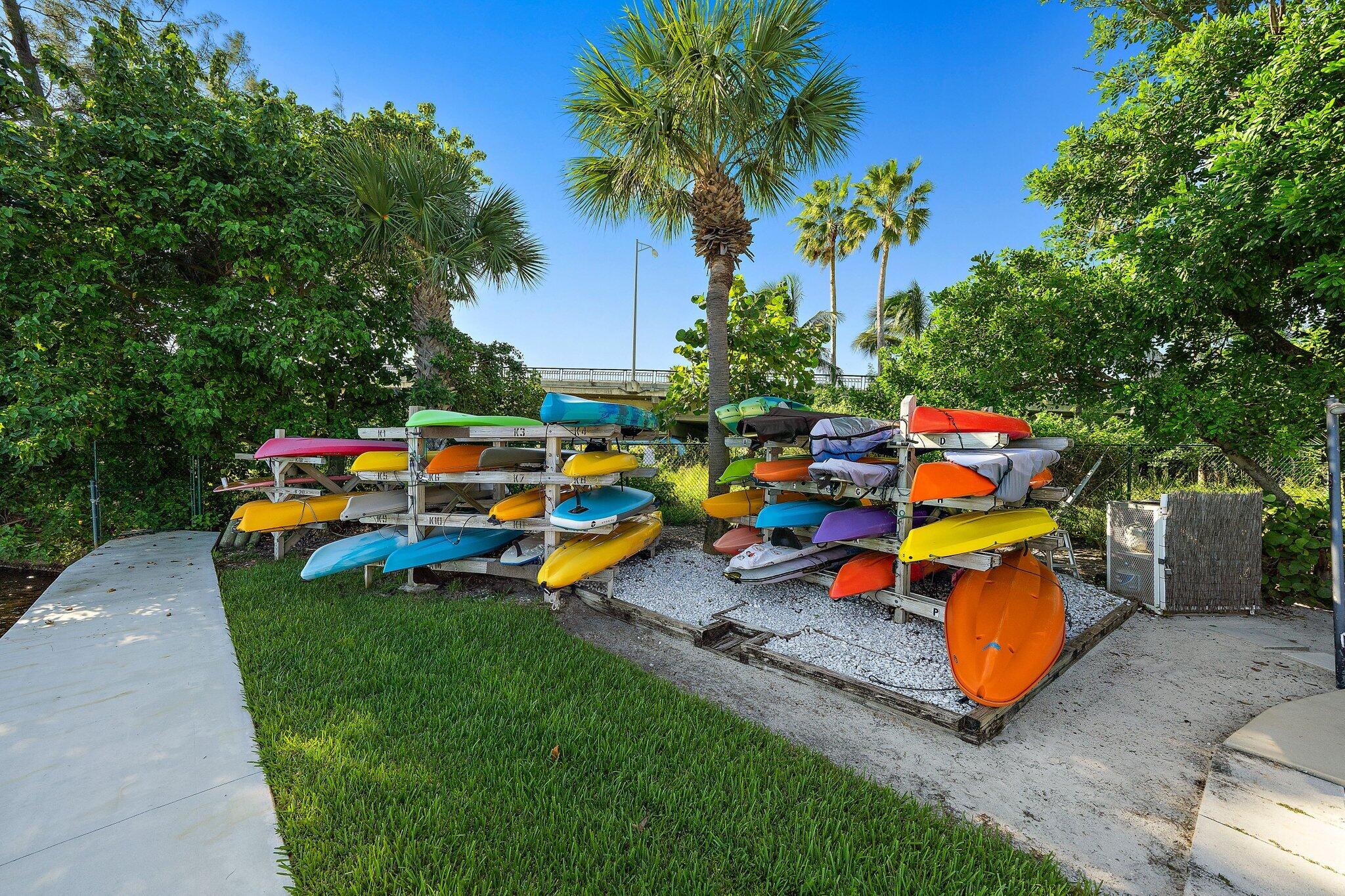 1542 Cove Drive 606c