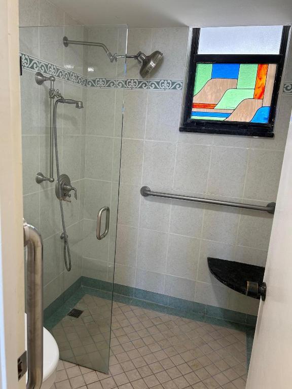 1542 Cove Drive 606c