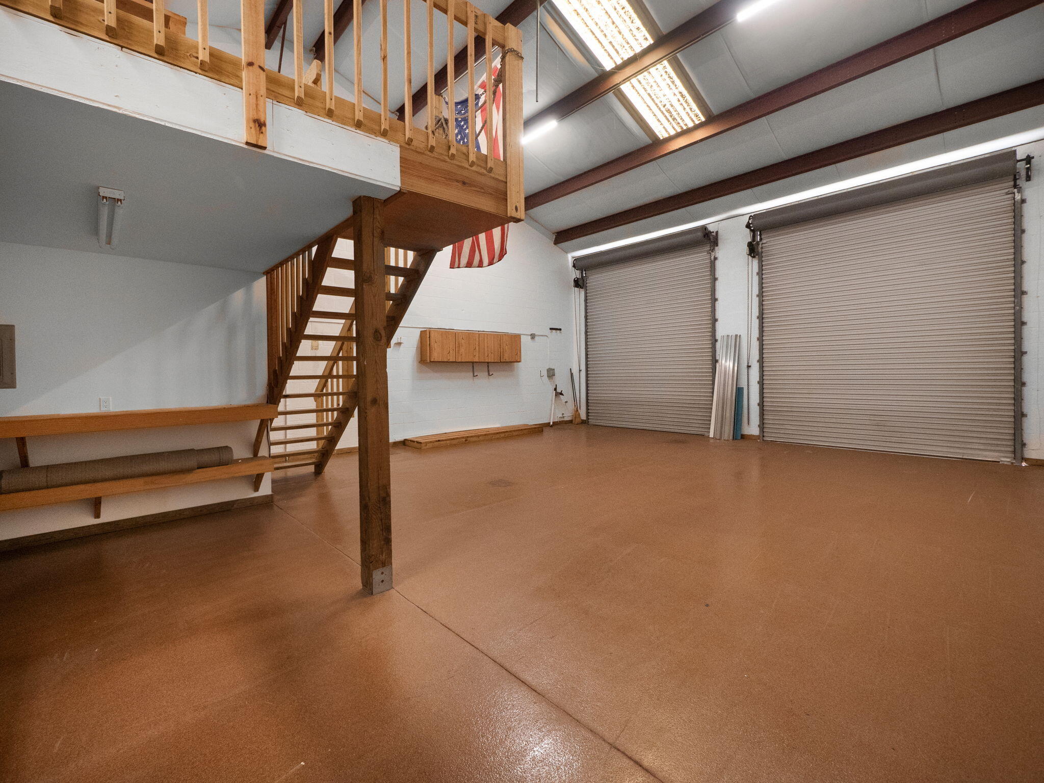 8836 SE Robwyn Street