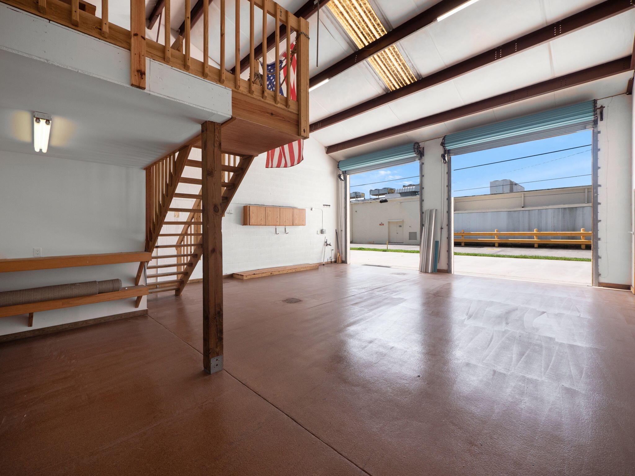 8836 SE Robwyn Street